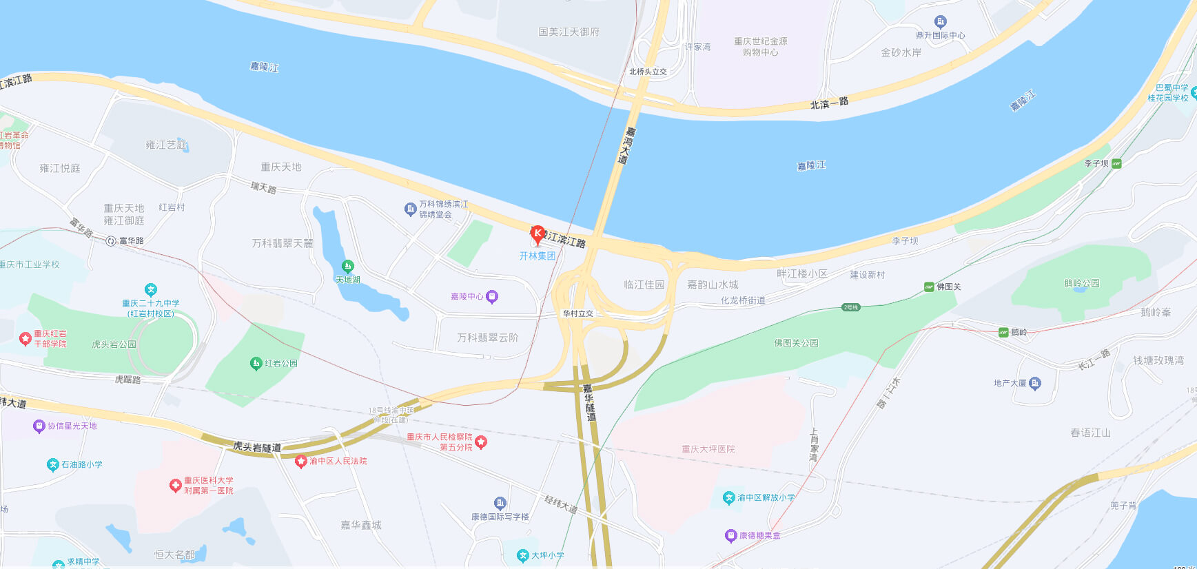 总部地址：重庆市国际商务区陆海国际中心美高梅(MGM)官方网站-IOS/Android通用版